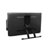 Wacom DTH-2452 Signage Display DTH-2452 Photo 2