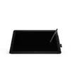 Wacom DTH-2452 Signage Display DTH-2452 Photo 4