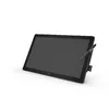 Wacom DTH-2452 Signage Display DTH-2452 Photo 5