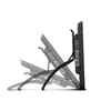 Wacom DTH-2452 Signage Display DTH-2452 Photo 6