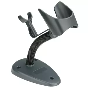 Активный держатель Сканер штрих-кодов Datalogic STD-AUTFLX-QD24-BK