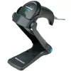 Passive holder Datalogic STD-QW20-BK Photo 2