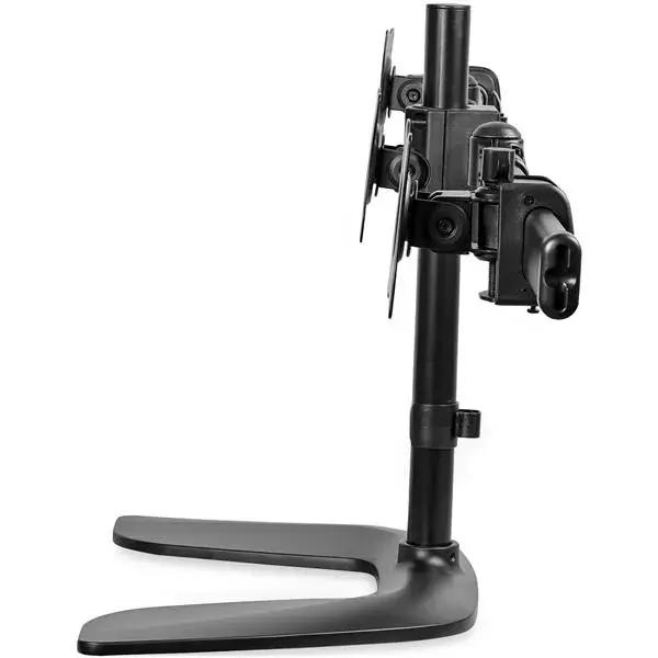 Triple-Monitor Desktop Stand StarTech.com ARMBARTRIO2 Photo 4