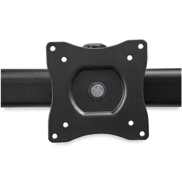 Triple-Monitor Desktop Stand StarTech.com ARMBARTRIO2 Photo 6