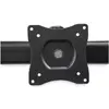 Triple-Monitor Desktop Stand StarTech.com ARMBARTRIO2 Photo 6