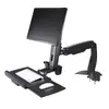 Sit Stand Monitor Arm StarTech ARMSTSCP1 Photo 4