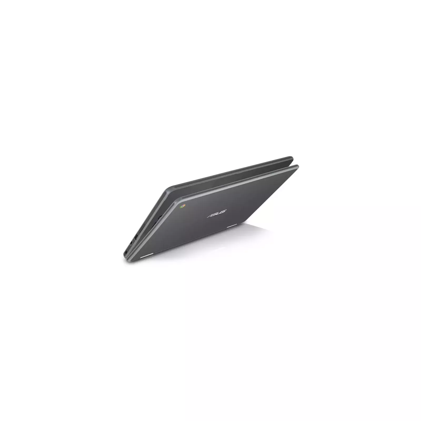 Asus C213NA-BU0035 Photo 1