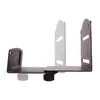 Wall-mounted CPU holder StarTech.com CPUWALLMNT Photo 4