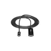 USB C to HDMI Cable StarTech.com CDP2HD2MBNL Photo 4