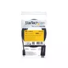 USB C to HDMI Cable StarTech.com CDP2HD2MBNL Photo 6
