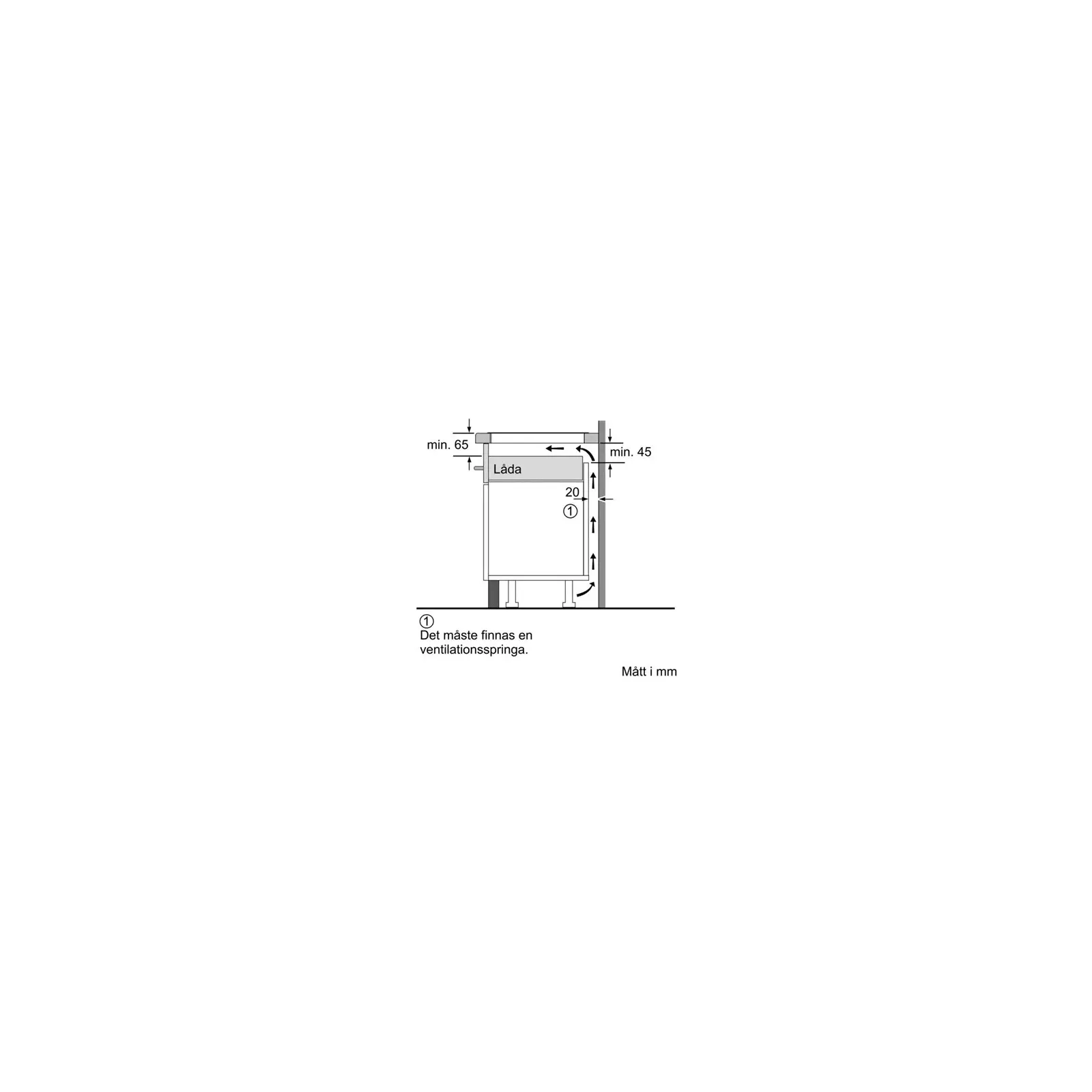 Siemens EH879SP17E Photo 6