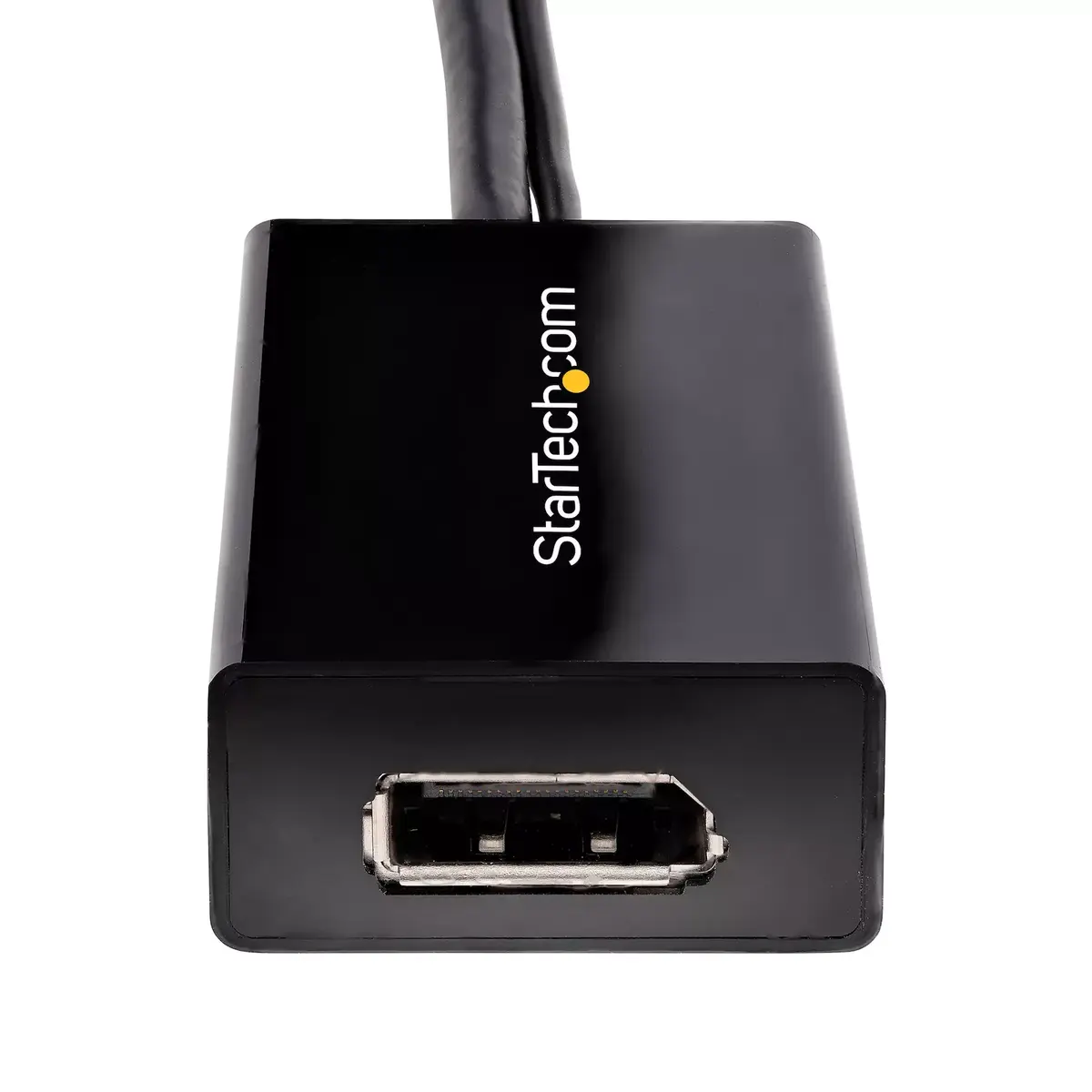 DVI uz DisplayPort adapteris StarTech DVI2DP2 Photo 2