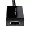 DVI uz DisplayPort adapteris StarTech DVI2DP2 Photo 2