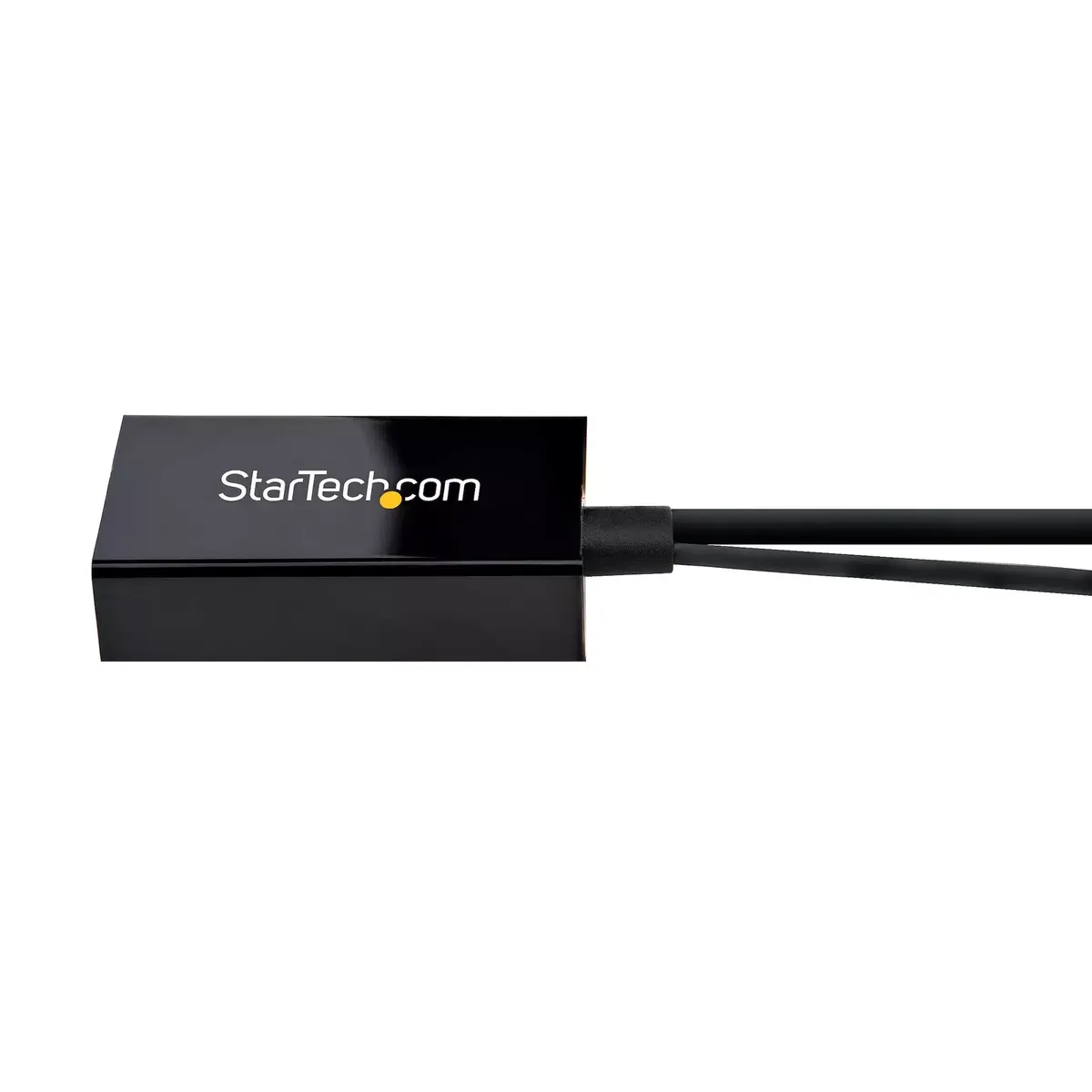 DVI uz DisplayPort adapteris StarTech DVI2DP2 Photo 4