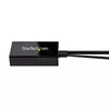 DVI uz DisplayPort adapteris StarTech DVI2DP2 Photo 4