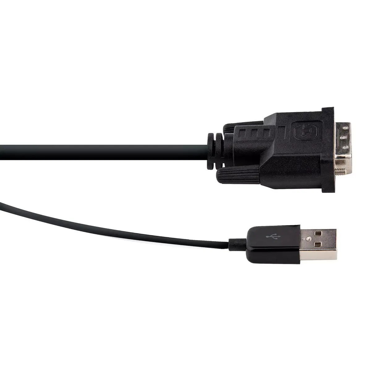 DVI uz DisplayPort adapteris StarTech DVI2DP2 Photo 5