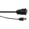DVI uz DisplayPort adapteris StarTech DVI2DP2 Photo 5