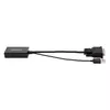 DVI uz DisplayPort adapteris StarTech DVI2DP2 Photo 6