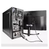 DVI uz DisplayPort adapteris StarTech DVI2DP2 Photo 7