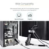 DVI uz DisplayPort adapteris StarTech DVI2DP2 Photo 10