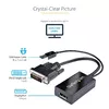 DVI uz DisplayPort adapteris StarTech DVI2DP2 Photo 11
