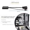 DVI uz DisplayPort adapteris StarTech DVI2DP2 Photo 12