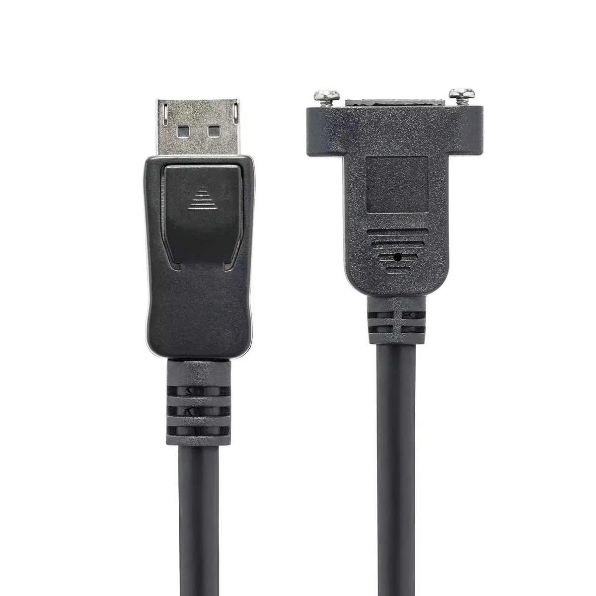 DisplayPort Cable StarTech DPPNLFM3 Photo 2