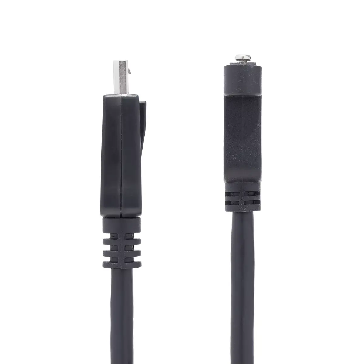 DisplayPort Cable StarTech DPPNLFM3 Photo 3
