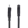 DisplayPort Cable StarTech DPPNLFM3 Photo 3