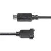 DisplayPort Cable StarTech DPPNLFM3 Photo 4