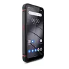 Смартфон Gigaset GX4 Photo 2