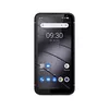 Смартфон Gigaset GX4 Photo 3