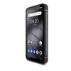 Смартфон Gigaset GX4 Photo 4