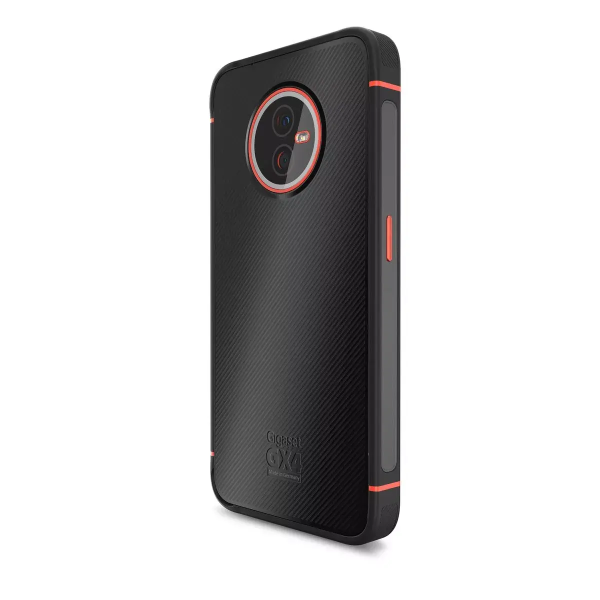 Смартфон Gigaset GX4 Photo 7