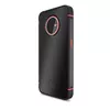 Смартфон Gigaset GX4 Photo 7
