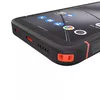Смартфон Gigaset GX4 Photo 10