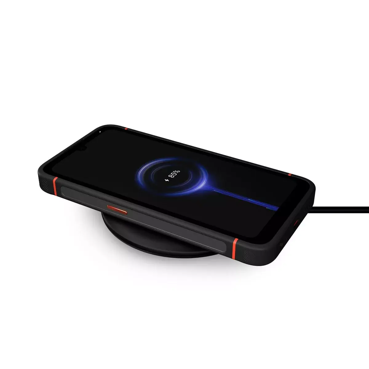 Смартфон Gigaset GX4 Photo 12
