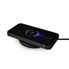 Смартфон Gigaset GX4 Photo 12