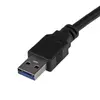 USB 3.0 uz eSATA adapteris StarTech.com USB3S2ESATA3 Photo 2