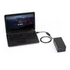 USB 3.0 uz eSATA adapteris StarTech.com USB3S2ESATA3 Photo 4