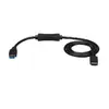 USB 3.0 uz eSATA adapteris StarTech.com USB3S2ESATA3 Photo 6