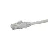 Ethernet Cable StarTech.com N6PATCH35WH Photo 2