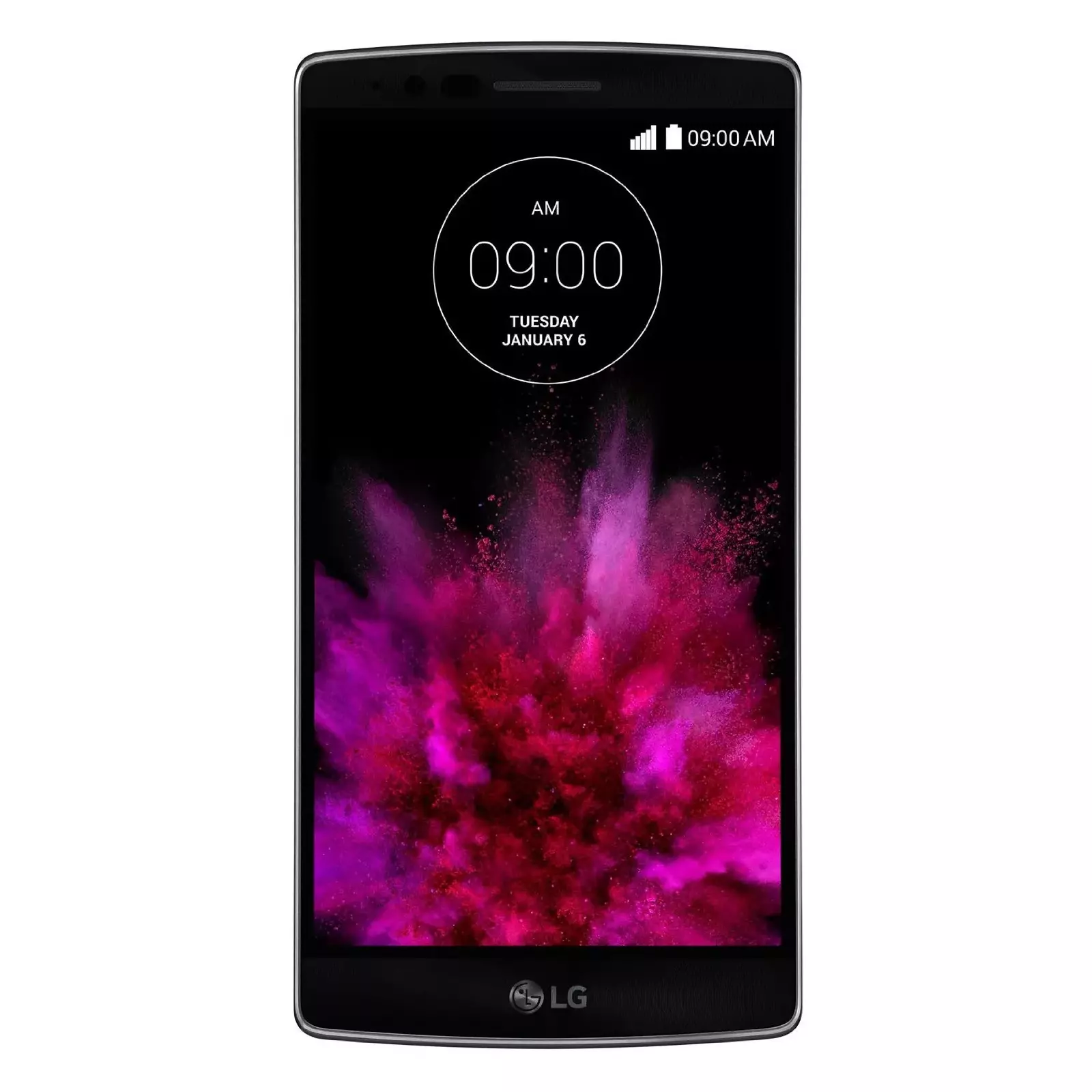 LG LGH955.ANEUTS Photo 1