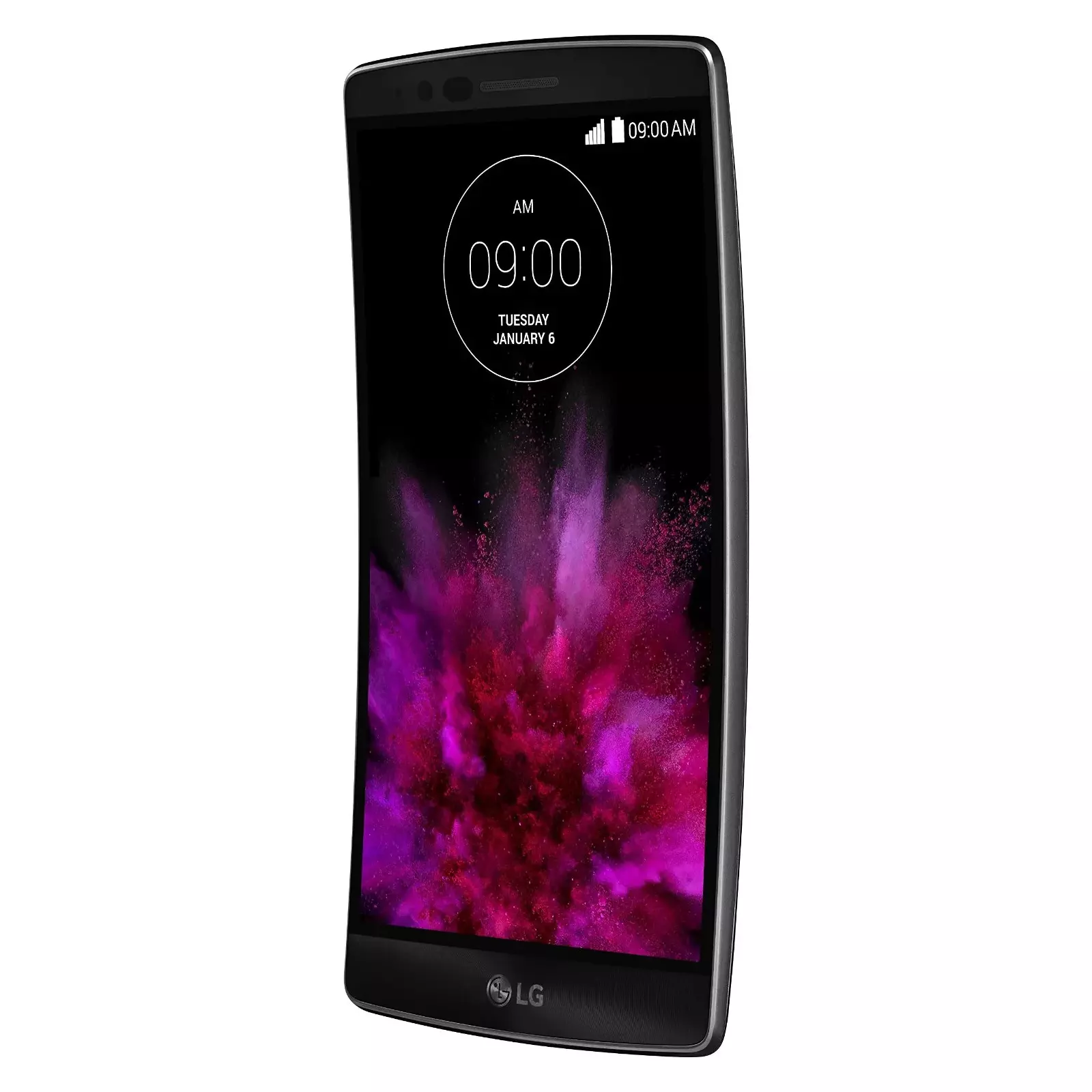 LG LGH955.ANEUTS Photo 6