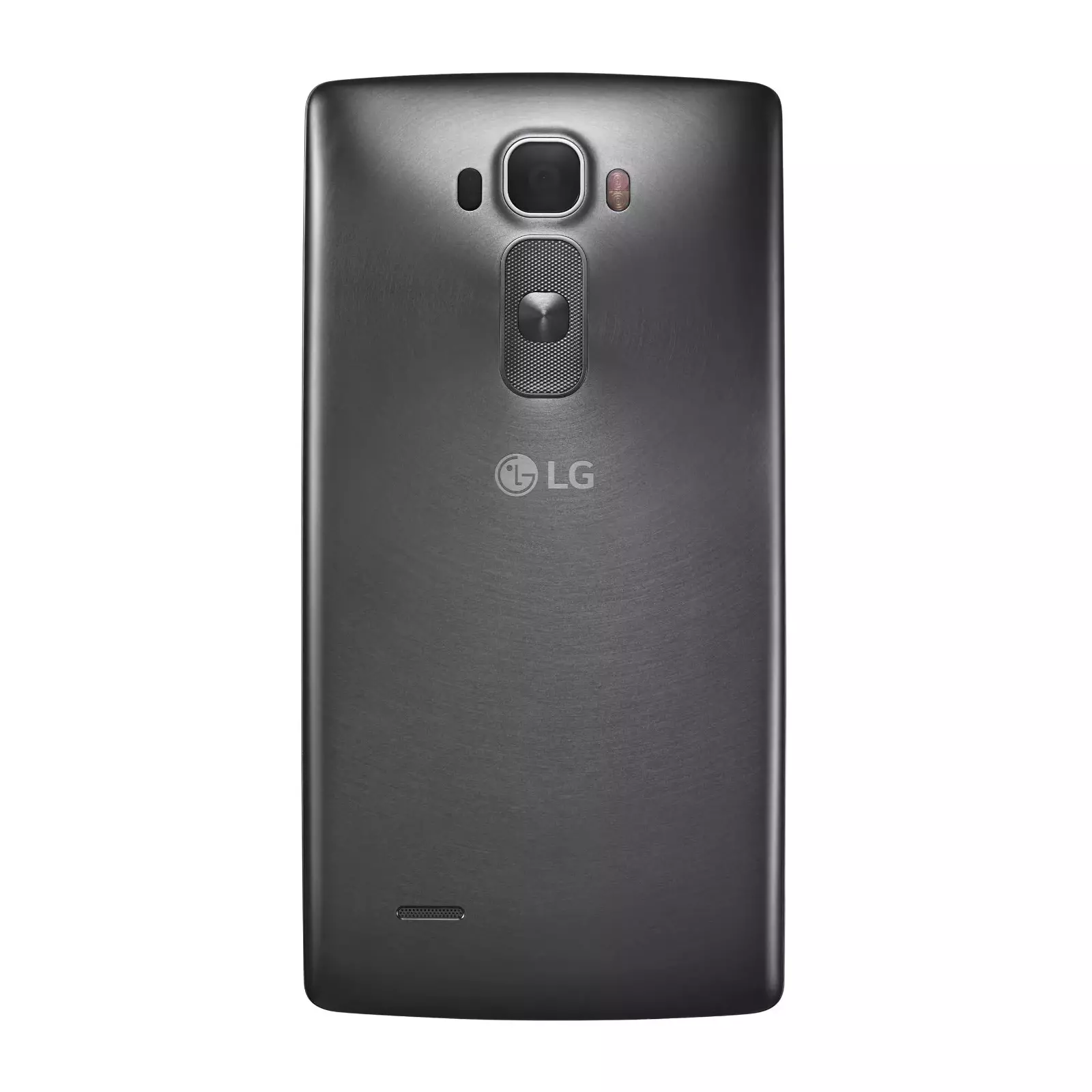 LG LGH955.ANEUTS Photo 9