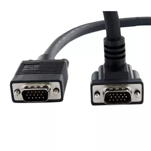 VGA monitora kabelis StarTech.com MXT101MMHD15
