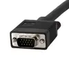 VGA monitora kabelis StarTech.com MXT101MMHD15 Photo 2