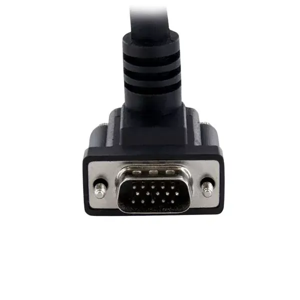 VGA monitora kabelis StarTech.com MXT101MMHD15 Photo 3
