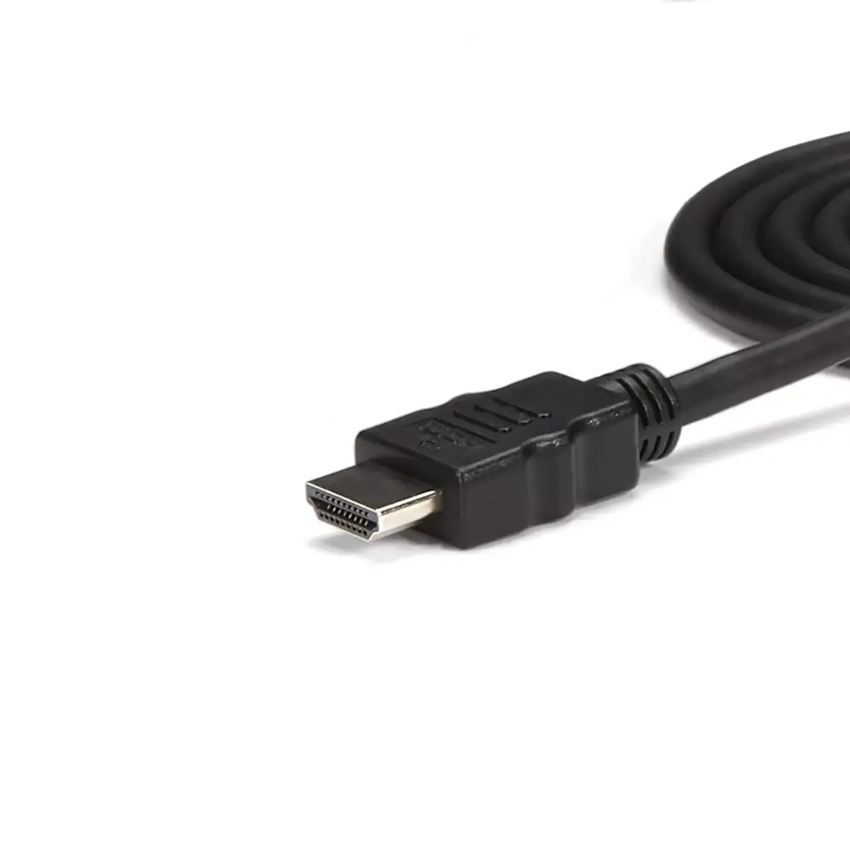 USB-C к HDMI адаптер кабель StarTech.com CDP2HDMM2MB Photo 2