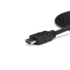 USB-C к HDMI адаптер кабель StarTech.com CDP2HDMM2MB Photo 2
